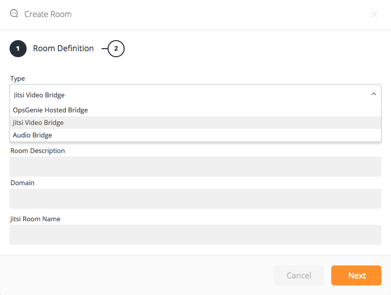 Screen Shot 2018-02-14 at 2.52.09 PM.png 778