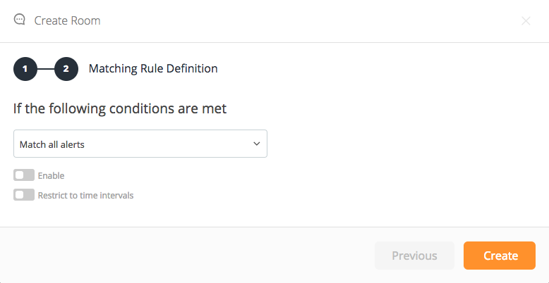 Screen Shot 2018-02-14 at 2.53.45 PM.png 778